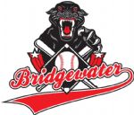 Bridgewater Baseball