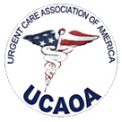 Urgent Care Association of America