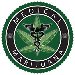 Learn about Medical Marijuana program
