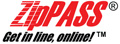 ZipPASS