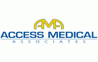 Access Medical Associates - Urgent Medical Care in Branchburg NJ