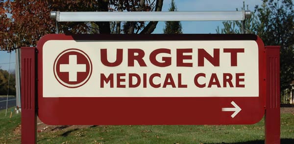 Access Medical Associates Urgent Care Branchburg NJ